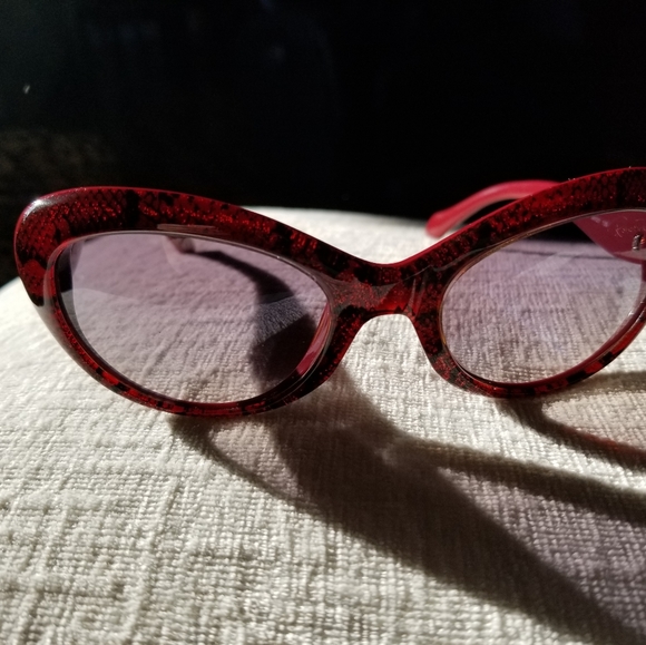 Roberto Cavalli genuine, limited time - Picture 6 of 12